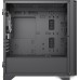 Корпус Montech AIR 100 ARGB (черный)