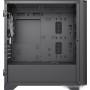Корпус Montech AIR 100 ARGB (черный)