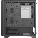 Корпус Montech AIR 100 ARGB (черный)