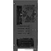 Корпус Montech AIR 100 ARGB (черный)
