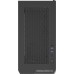 Корпус Montech AIR 100 ARGB (черный)
