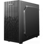 Корпус DeepCool Matrexx 30 SI DP-MATX-MATREXX30-SI Корпус DeepCool Matrexx 30 SI DP-MATX-MATREXX30-SI