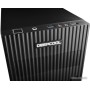 Корпус DeepCool Matrexx 30 SI DP-MATX-MATREXX30-SI Корпус DeepCool Matrexx 30 SI DP-MATX-MATREXX30-SI