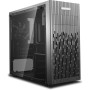 Корпус DeepCool Matrexx 30 DP-MATX-MATREXX30 Корпус DeepCool Matrexx 30 DP-MATX-MATREXX30