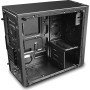 Корпус DeepCool Matrexx 30 DP-MATX-MATREXX30 Корпус DeepCool Matrexx 30 DP-MATX-MATREXX30