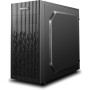 Корпус DeepCool Matrexx 30 DP-MATX-MATREXX30 Корпус DeepCool Matrexx 30 DP-MATX-MATREXX30