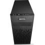 Корпус DeepCool Matrexx 30 DP-MATX-MATREXX30 Корпус DeepCool Matrexx 30 DP-MATX-MATREXX30