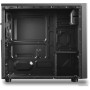 Корпус DeepCool Matrexx 30 DP-MATX-MATREXX30 Корпус DeepCool Matrexx 30 DP-MATX-MATREXX30