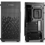 Корпус DeepCool Matrexx 30 DP-MATX-MATREXX30 Корпус DeepCool Matrexx 30 DP-MATX-MATREXX30