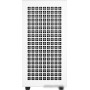 Корпус DeepCool CH370 WH R-CH370-WHNAM1-G-1 Корпус DeepCool CH370 WH R-CH370-WHNAM1-G-1