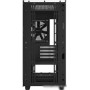 Корпус DeepCool CH370 WH R-CH370-WHNAM1-G-1 Корпус DeepCool CH370 WH R-CH370-WHNAM1-G-1