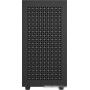 Корпус DeepCool CH370 R-CH370-BKNAM1-G-1 Корпус DeepCool CH370 R-CH370-BKNAM1-G-1