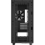 Корпус DeepCool CH370 R-CH370-BKNAM1-G-1 Корпус DeepCool CH370 R-CH370-BKNAM1-G-1