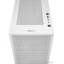 Корпус DeepCool CH360 R-CH360-WHAPE3-G-1 Корпус DeepCool CH360 R-CH360-WHAPE3-G-1