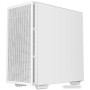 Корпус DeepCool CH360 R-CH360-WHAPE3-G-1 Корпус DeepCool CH360 R-CH360-WHAPE3-G-1