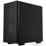 Корпус DeepCool CH360 R-CH360-BKAPE3-G-1 Корпус DeepCool CH360 R-CH360-BKAPE3-G-1