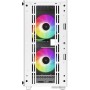 Корпус DeepCool CC360 ARGB R-CC360-WHAPM3-G-1 Корпус DeepCool CC360 ARGB R-CC360-WHAPM3-G-1