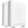 Корпус DeepCool CC360 ARGB R-CC360-WHAPM3-G-1 Корпус DeepCool CC360 ARGB R-CC360-WHAPM3-G-1