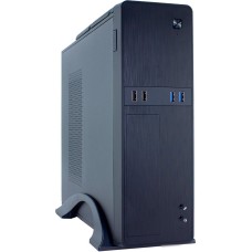 Корпус Vicsone S615 200W