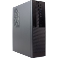 Корпус Vicsone S335 200W