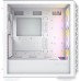 Корпус Montech AIR 903 Max (белый)