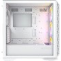 Корпус Montech AIR 903 Max (белый)