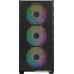Корпус Montech AIR 903 Max (черный)