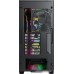 Корпус Montech AIR 903 Max (черный)