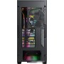 Корпус Montech AIR 903 Max (черный)