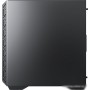 Корпус Montech AIR 903 Max (черный)