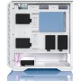 Корпус Montech AIR 903 Base (белый)
