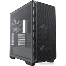 Корпус Montech AIR 903 Base (черный)