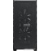 Корпус Montech AIR 903 Base (черный)