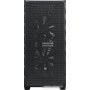 Корпус Montech AIR 903 Base (черный)