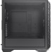 Корпус Montech AIR 903 Base (черный)