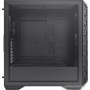 Корпус Montech AIR 903 Base (черный)
