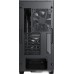 Корпус Montech AIR 903 Base (черный)