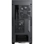 Корпус Montech AIR 903 Base (черный)