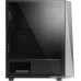 Корпус Zalman S4 Plus