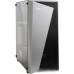 Корпус Zalman S4 Plus