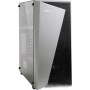 Корпус Zalman S4 Plus