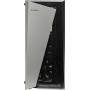 Корпус Zalman S4 Plus