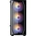 Корпус Zalman N4 Rev.1