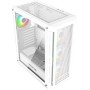 Корпус Powercase Ultimate CUW-A4