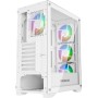 Корпус Powercase Ultimate CUW-A4