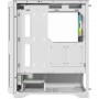 Корпус Powercase Ultimate CUW-A4