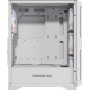 Корпус Powercase Ultimate CUW-A4