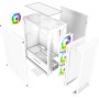 Корпус Powercase Ultimate CUW-A4