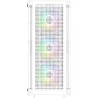 Корпус Powercase Ultimate CUW-A4