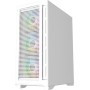 Корпус Powercase Ultimate CUW-A4